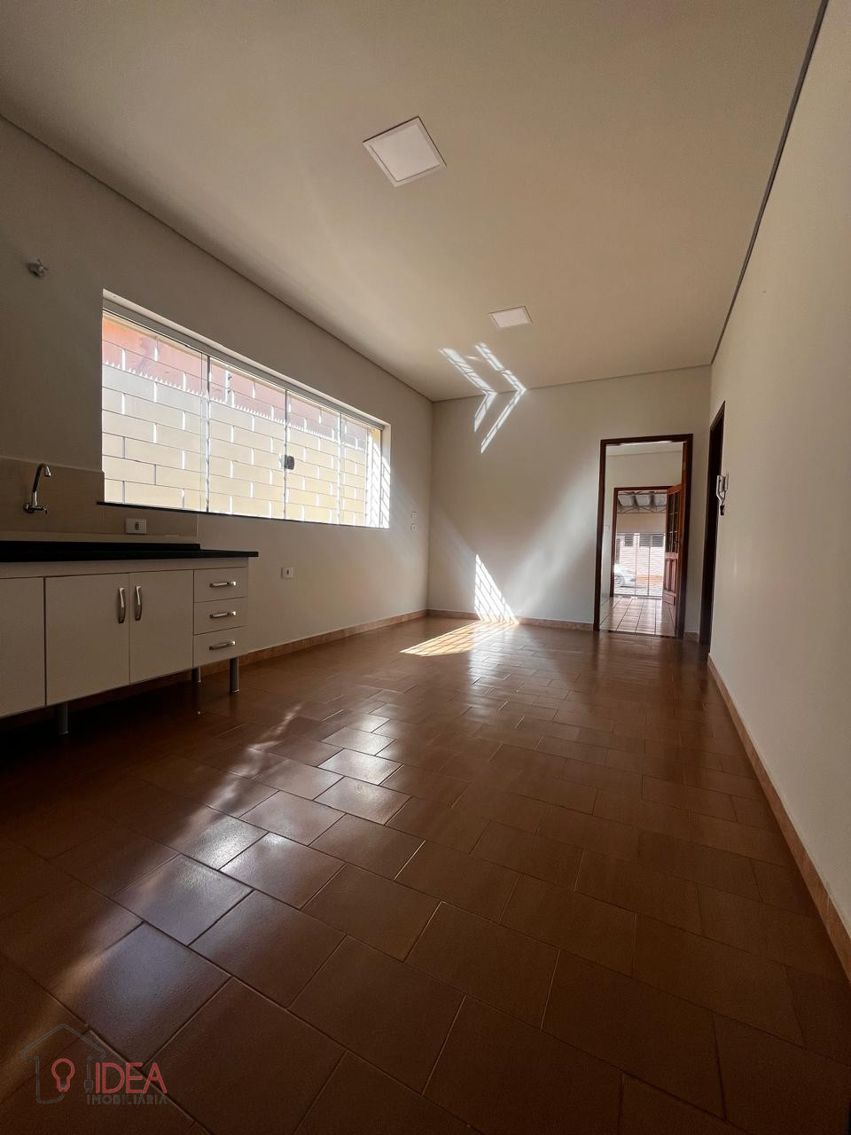 Casa Centro