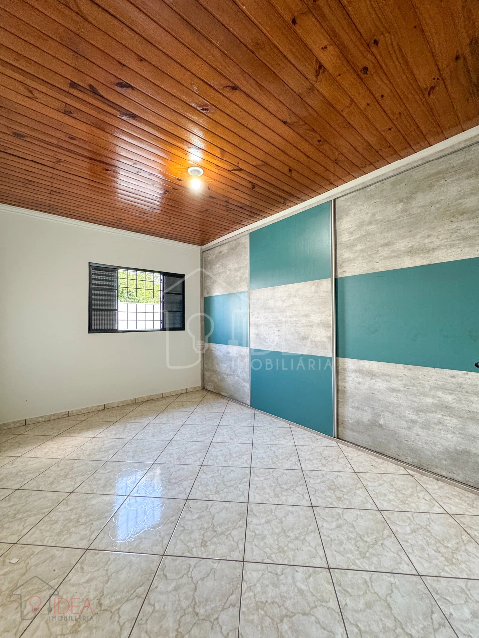 Imagens do imóveis Casa com 3 dormitórios (sendo 1 suíte)
