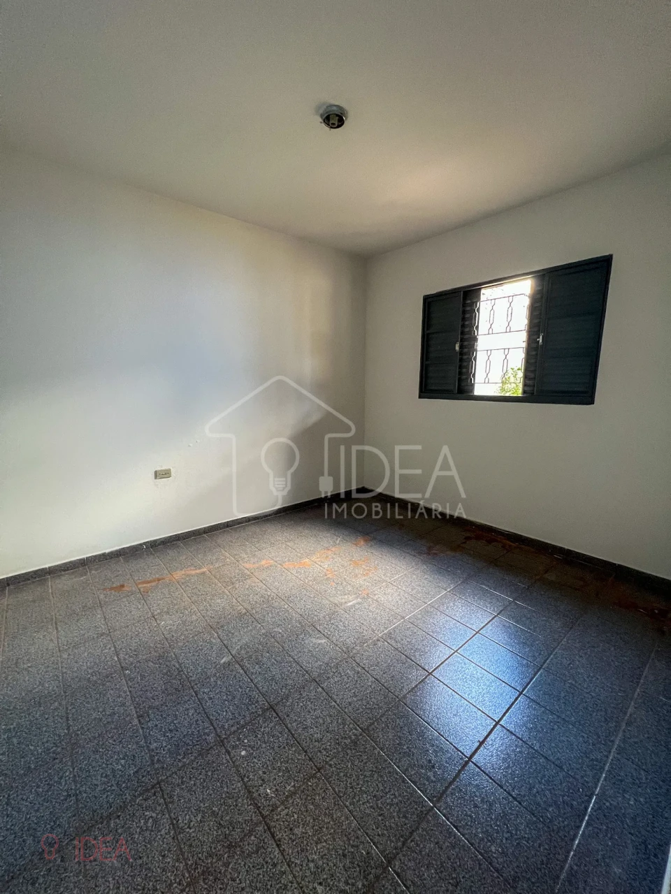 Imagens do imóveis Casa a venda com 3 dormitórios Vila Ouro Verde