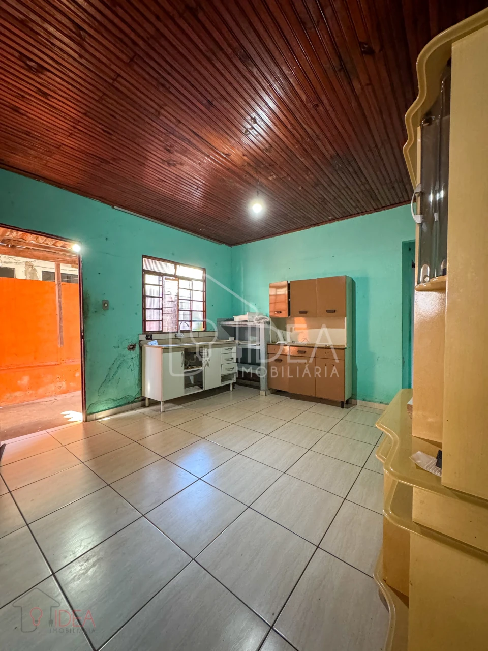 Imagens do imóveis Casa na Vila Maria Izabel