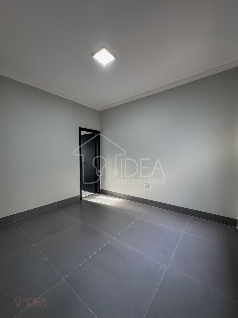 Imagens do imóveis Casa com 3 suítes - RESIDENCIAL PARK BAMBU II