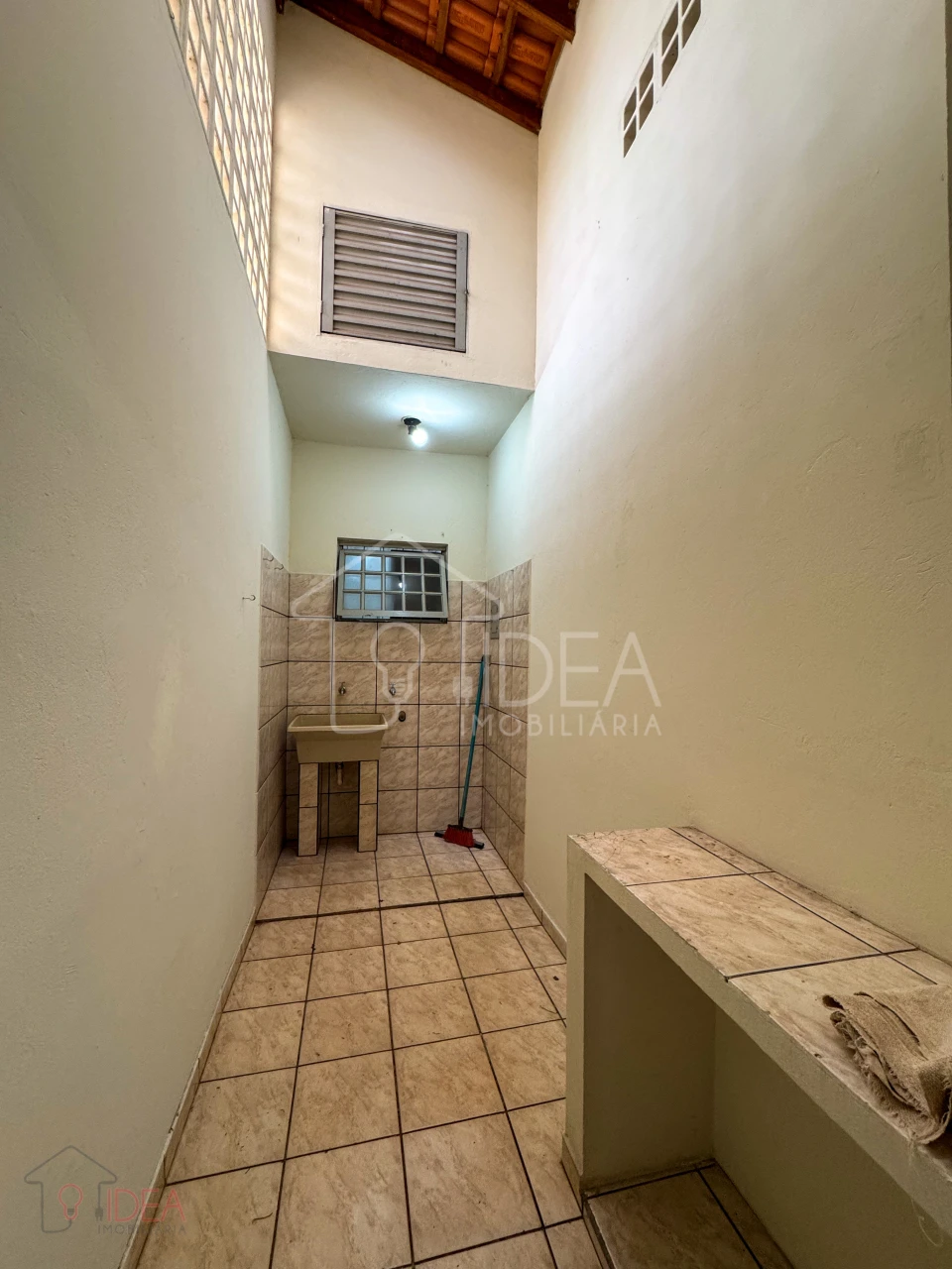 Imagens do imóveis Casa Á Venda Centro Assis