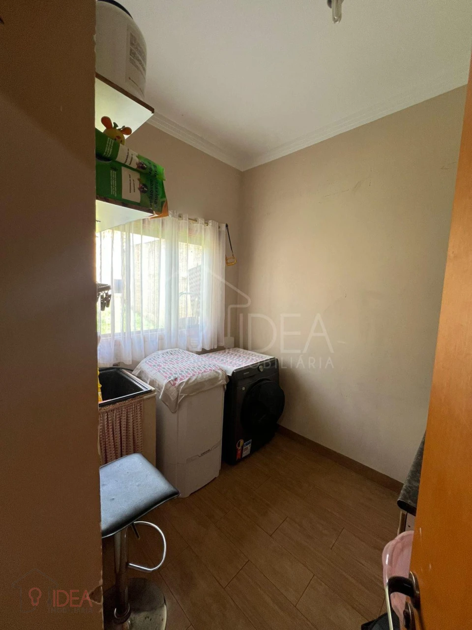 Imagens do imóveis Chácara com 1 suíte - Cândido Mota