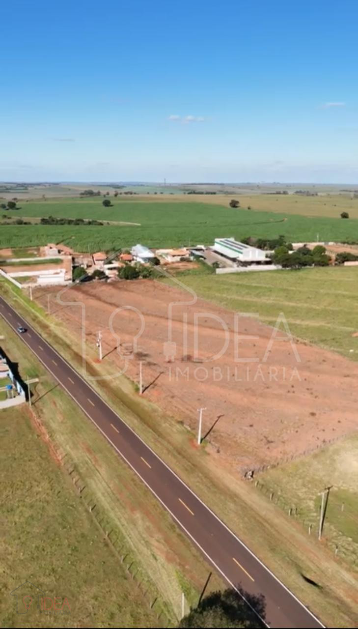 Imagens do imóveis Água do Pavão