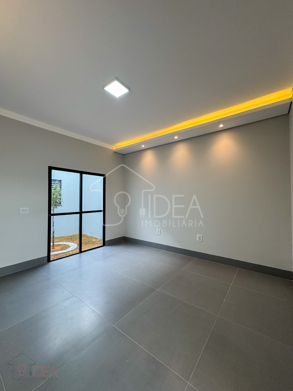 Imagens do imóveis Casa com 3 suítes - RESIDENCIAL PARK BAMBU II