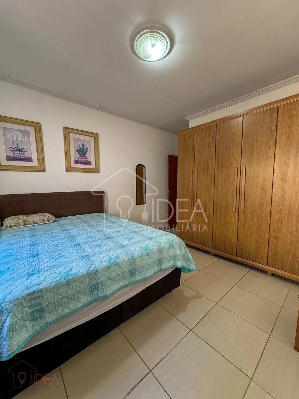 Imagens do imóveis Casa com 2 dormitórios Vila Carvalho