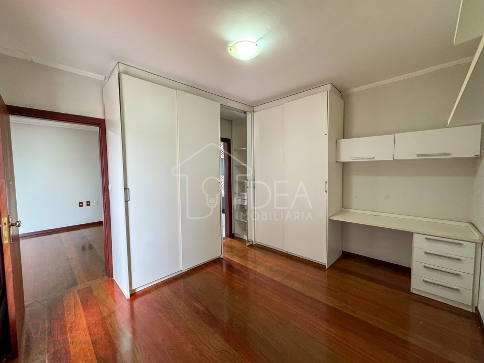 Imagens do imóveis Casa Á Venda Vila Santo Antônio Assis