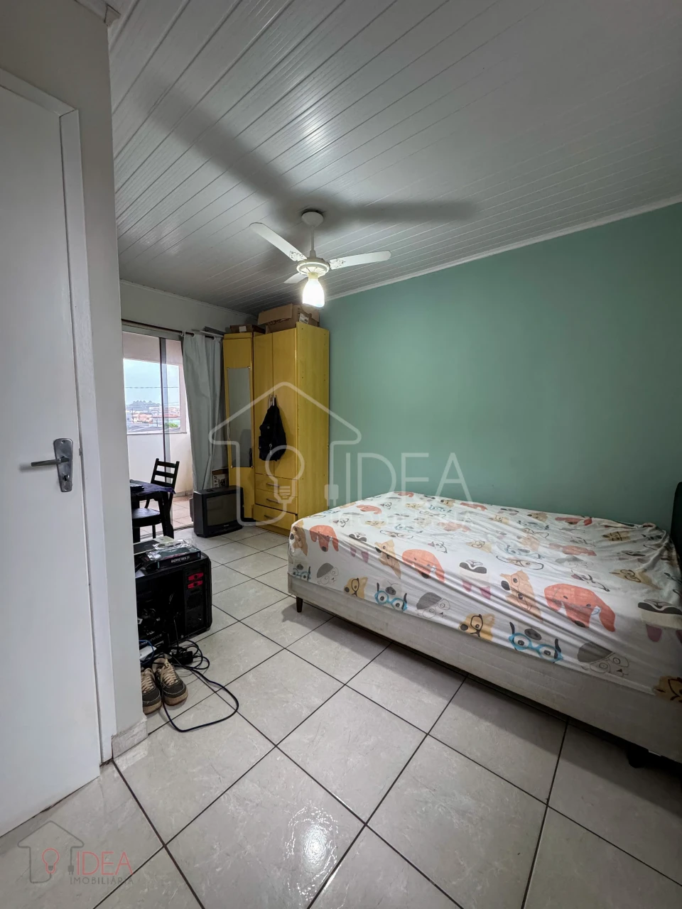 Imagens do imóveis Casa com 3 dormitórios - Jardim Paraná