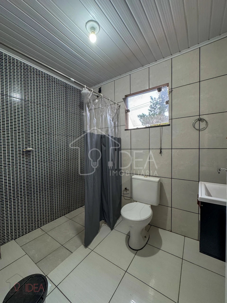 Imagens do imóveis Casa com 3 dormitórios - Jardim Paraná