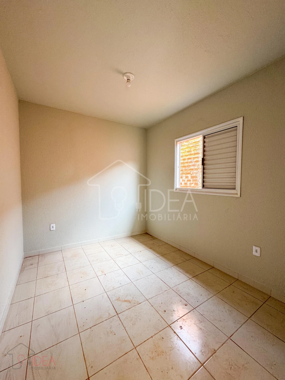 Imagens do imóveis Casa Á Venda Jardim Nossa Senhora De Fátima Assis