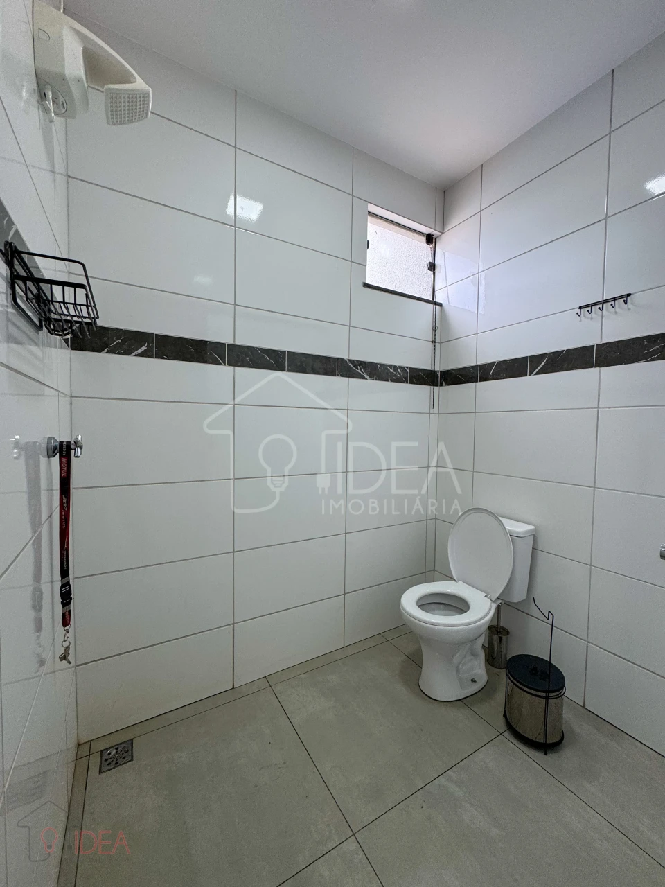 Imagens do imóveis Casa com 2 dormitórios no Portal de São Francisco