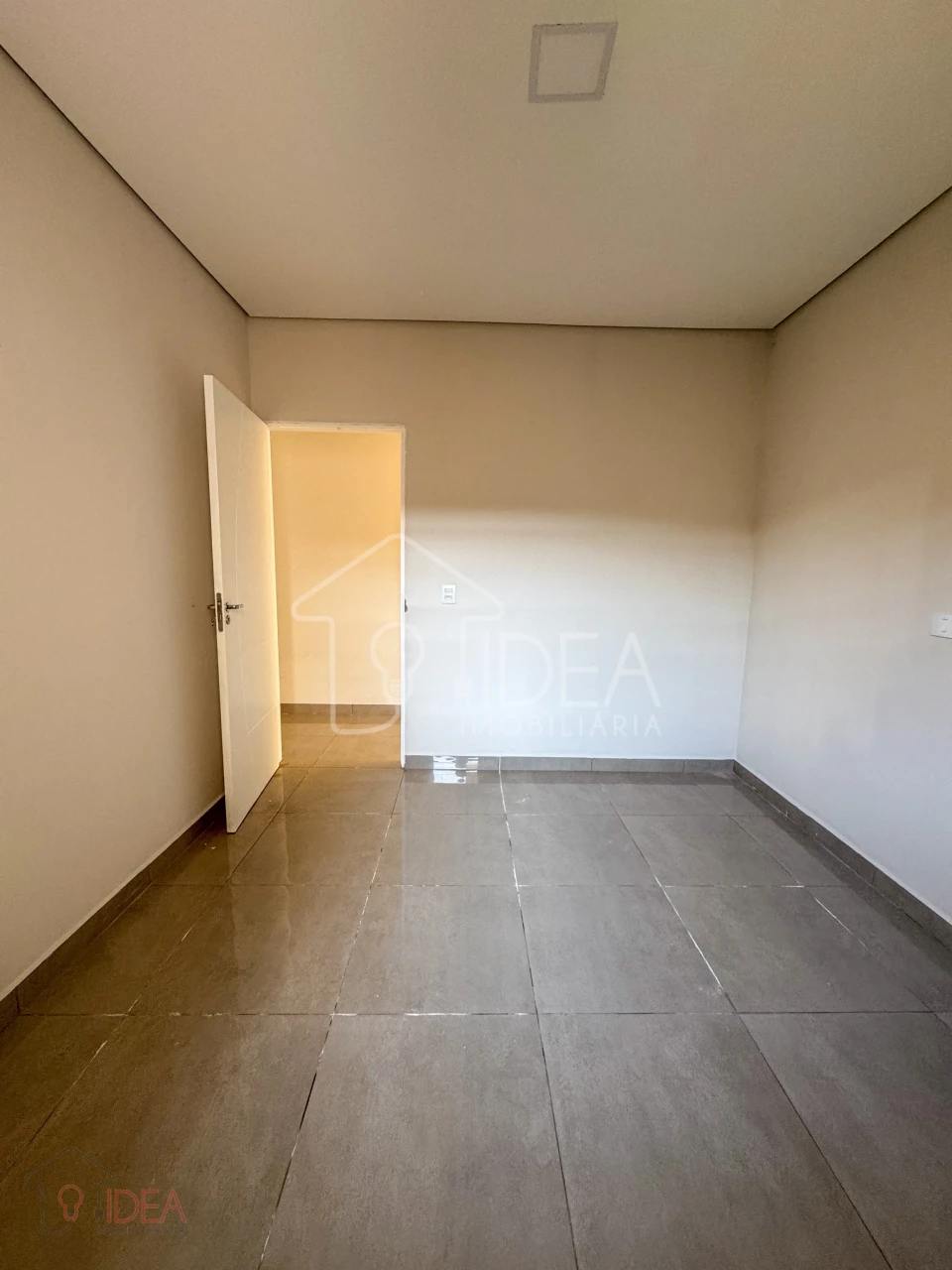 Imagens do imóveis Casa com 2 dormitórios (sendo 1 suíte) Residencial Sol Nascente