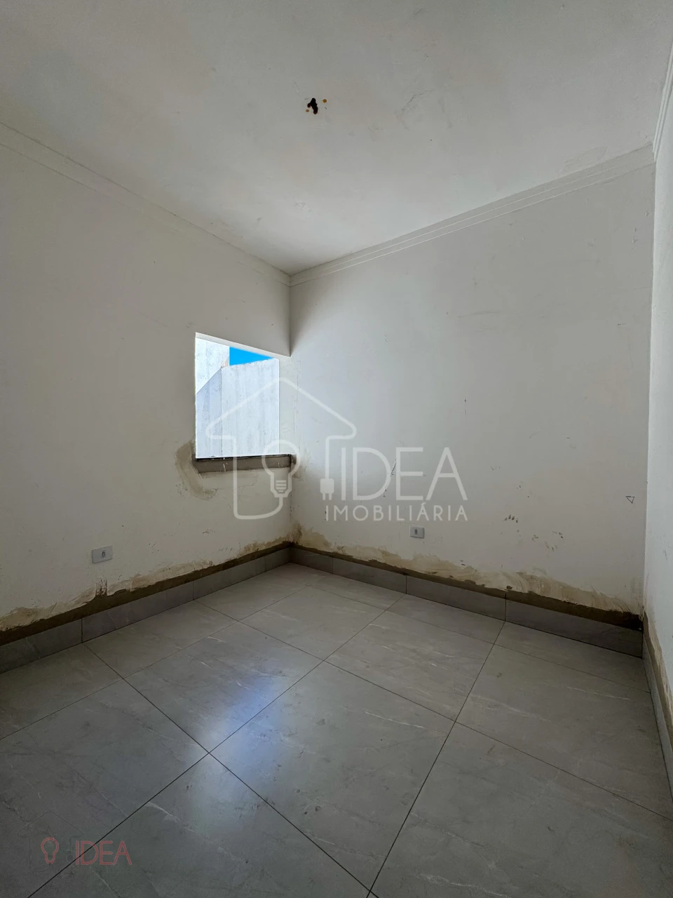 Imagens do imóveis Casa com 2 dormitórios (sendo 1 suíte) Residencial Veneza