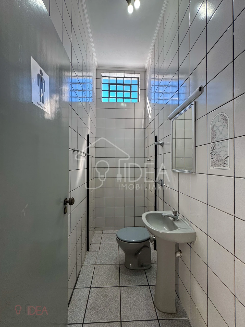 Imagens do imóveis Imóvel comercial