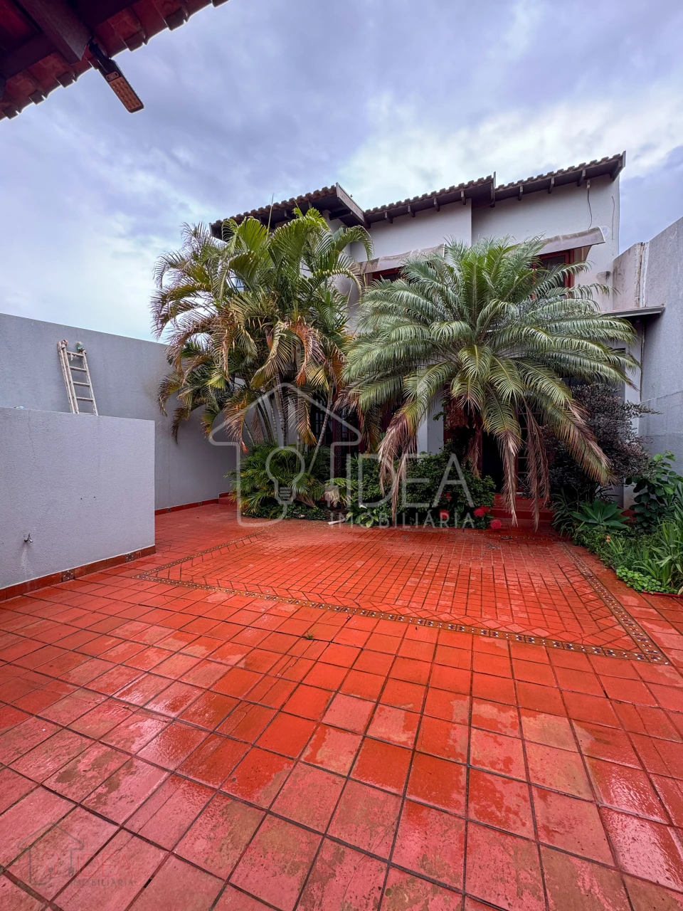 Imagens do imóveis Casa Á Venda Vila Santo Antônio Assis