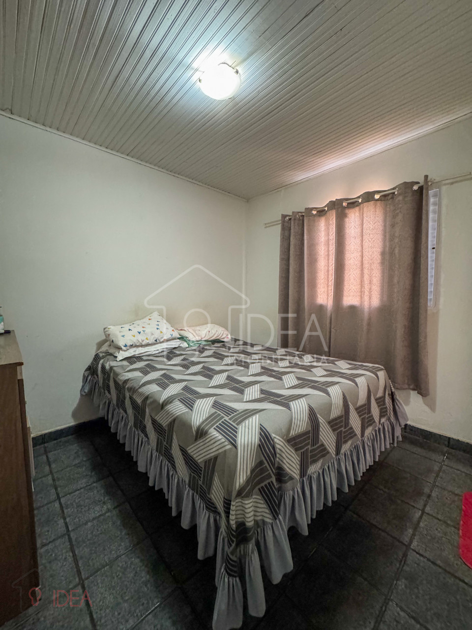 Imagens do imóveis Casa Á Venda Conjunto Habitacional Iv Assis
