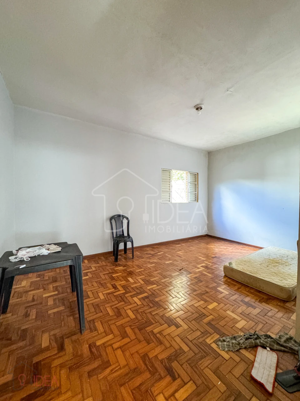 Imagens do imóveis Casa com 2 dormitórios - Centro