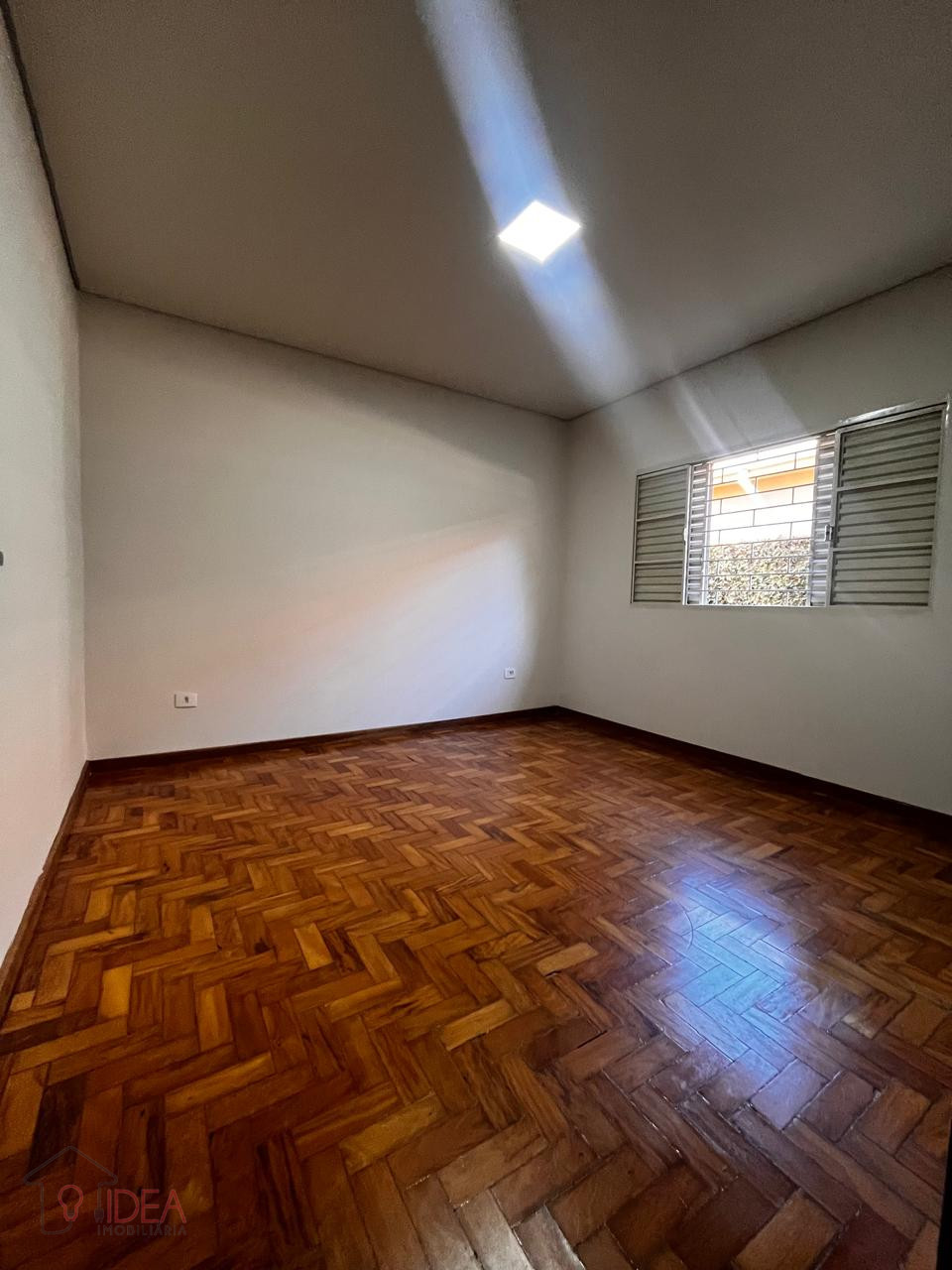 Casa Centro