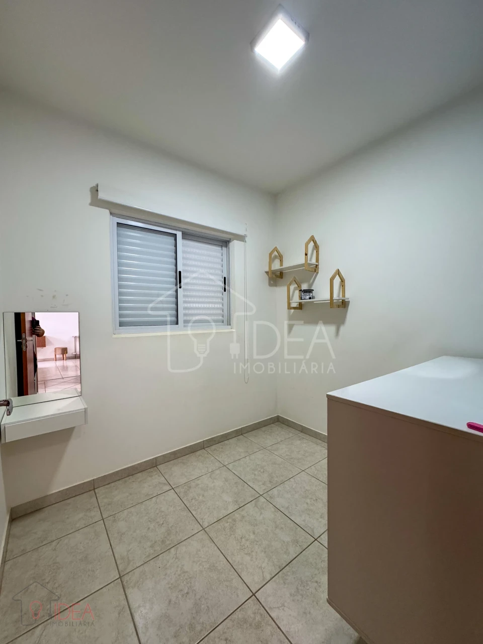 Imagens do imóveis Apartamento com 3 dormitórios Residencial Alvorada