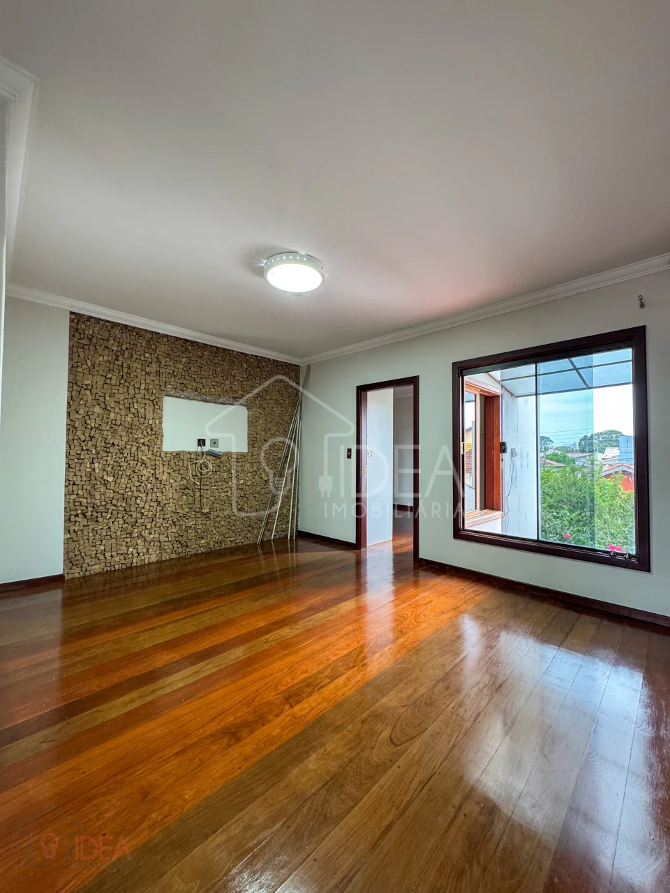 Imagens do imóveis Casa Á Venda Vila Santo Antônio Assis