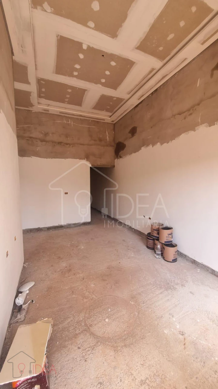 Imagens do imóveis Casa com 3 dormitórios (sendo 1 suíte)  Vila Ouro Verde Assis