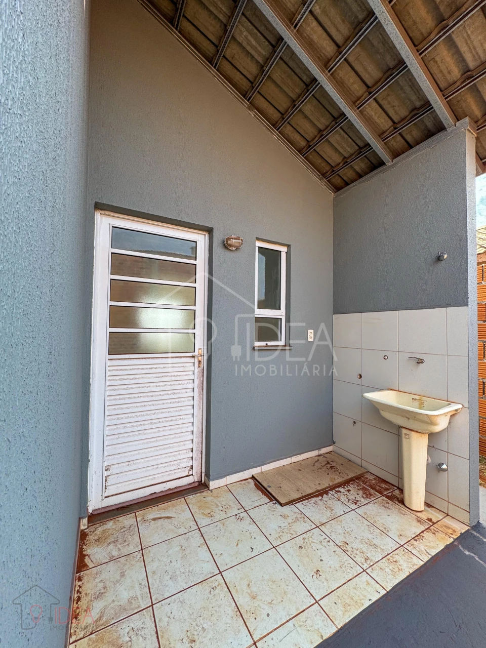 Imagens do imóveis Casa Á Venda Jardim Nossa Senhora De Fátima Assis