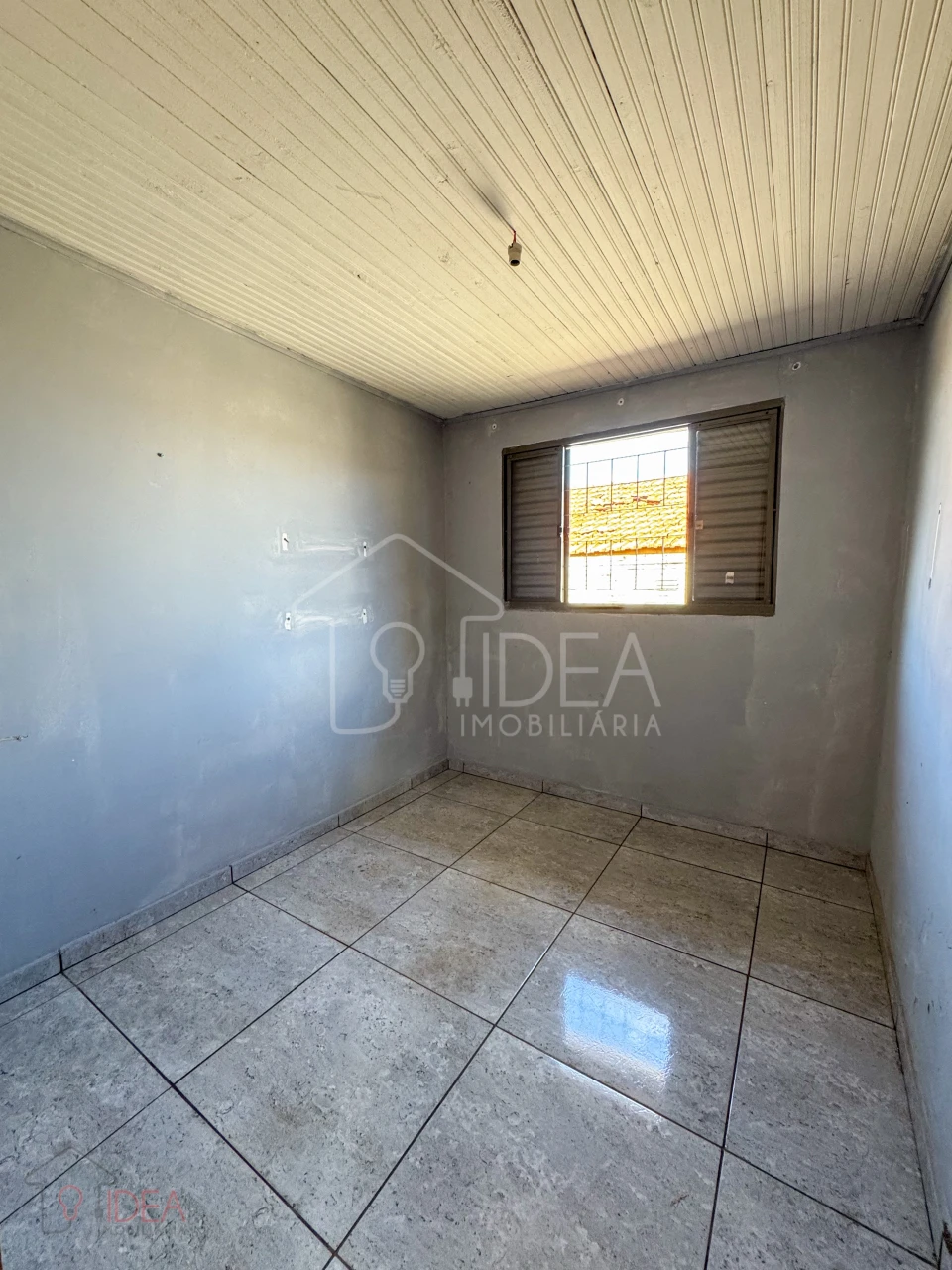 Imagens do imóveis Casa Á Venda Núcleo Habitacional Dirceu Gomes Cervilha Assis