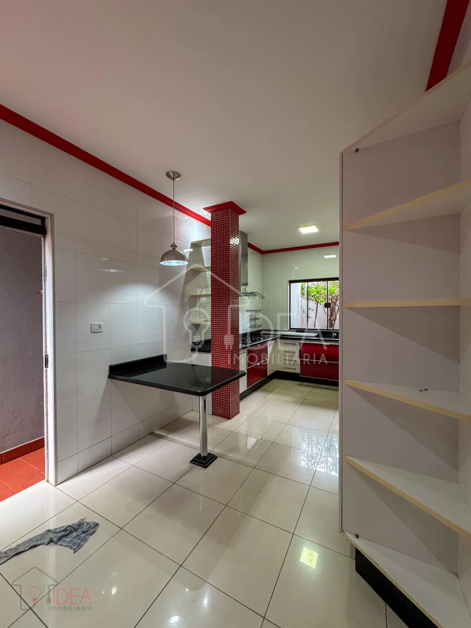 Imagens do imóveis Casa Á Venda Vila Santo Antônio Assis