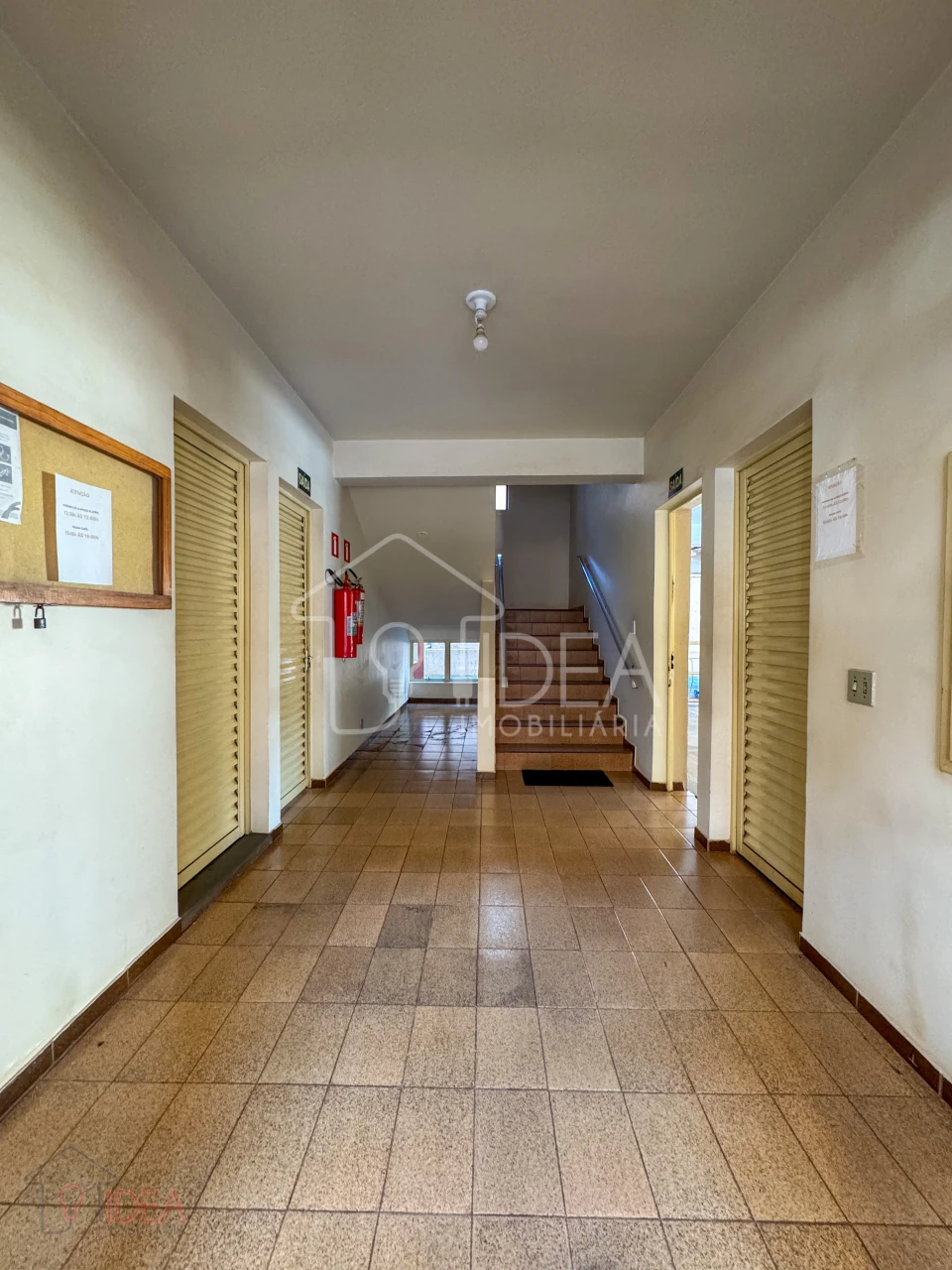 Apartamento com 3 dormitórios - Residencial Pena Branca
