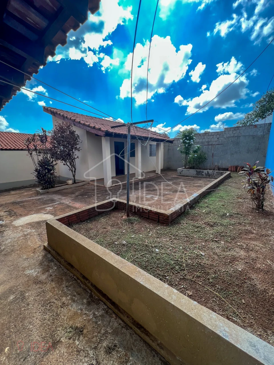 Imagens do imóveis Casa a venda com 3 dormitórios Vila Ouro Verde