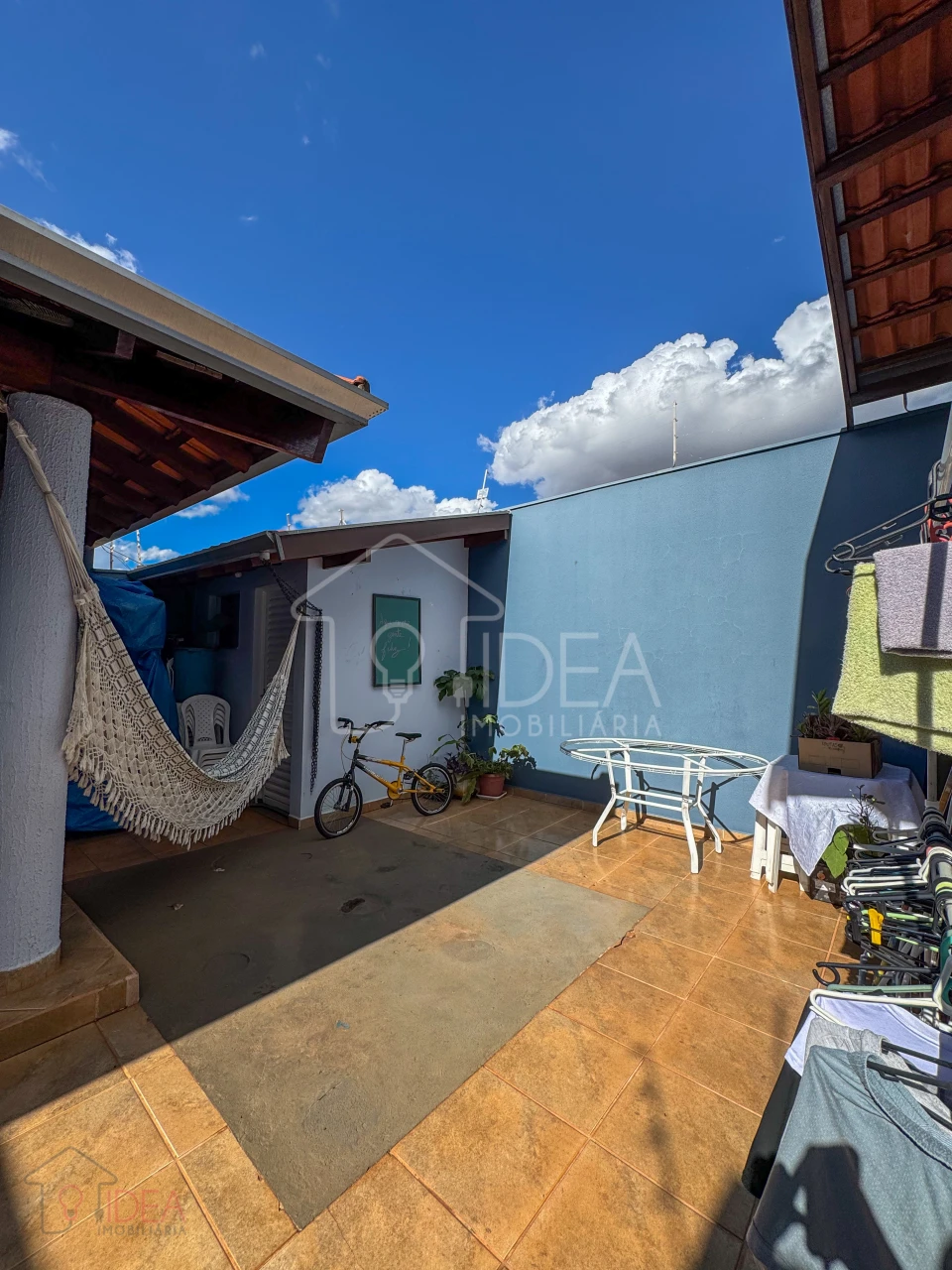 Imagens do imóveis Casa À Venda Centro Assis