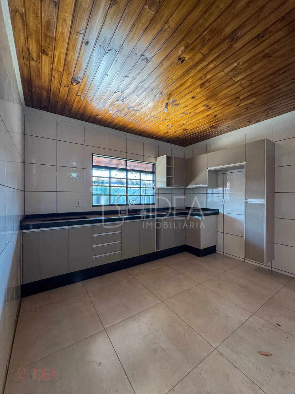 Imagens do imóveis Casa com 3 dormitórios (sendo 1 suíte)