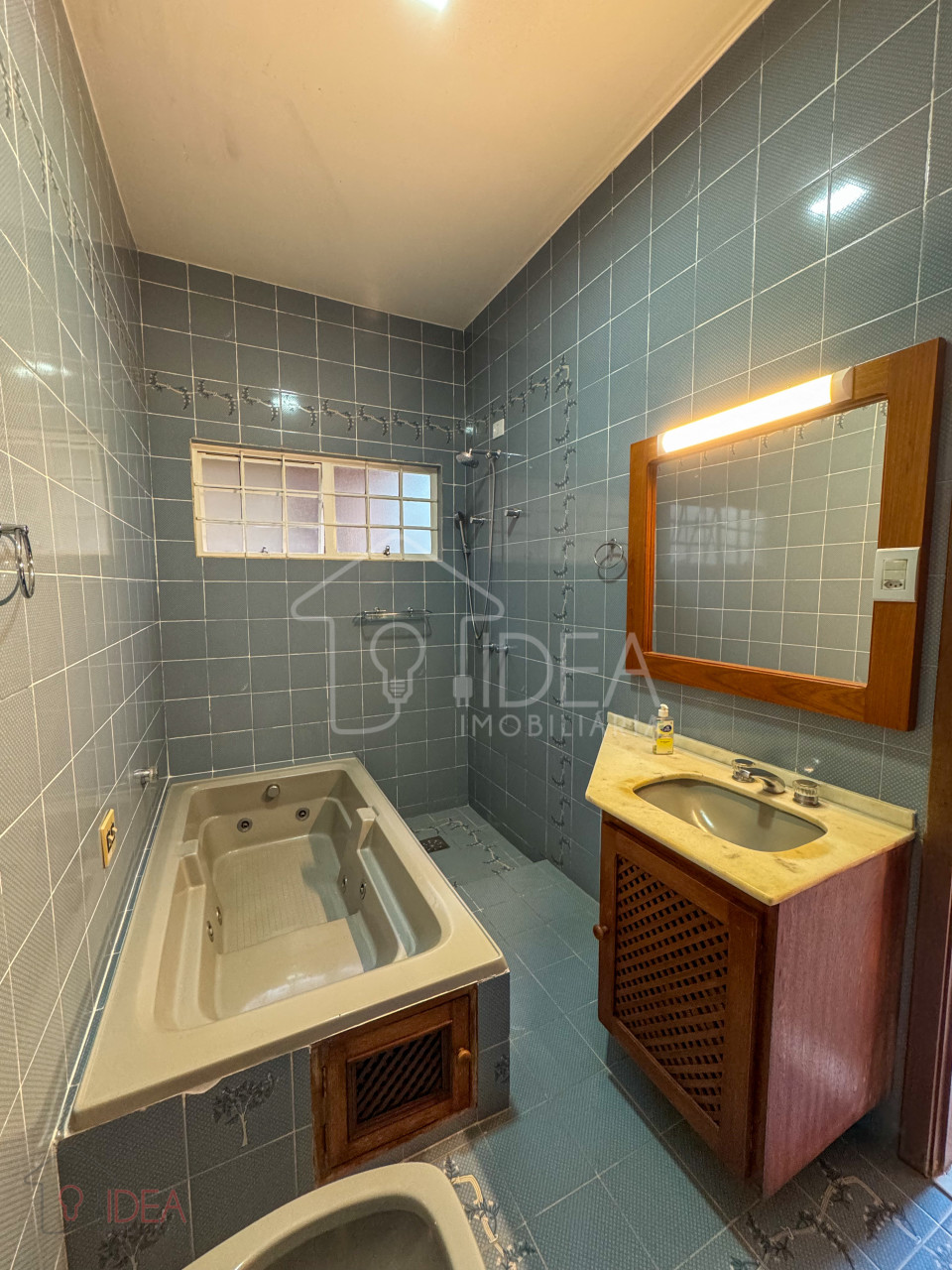 Imagens do imóveis Casa Á Venda Vila Ouro Verde Assis