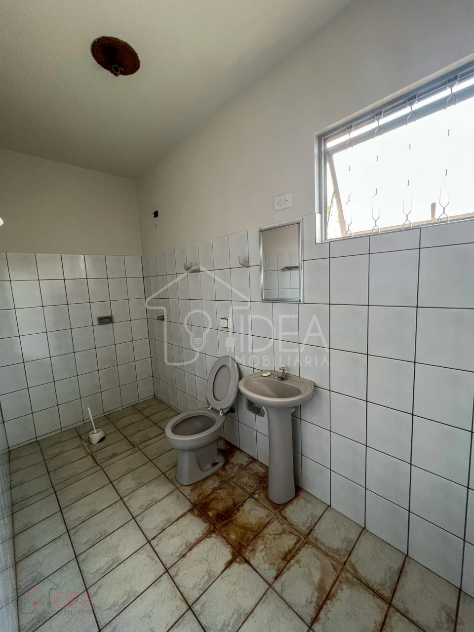 Imagens do imóveis Casa a venda com 3 dormitórios Vila Ouro Verde