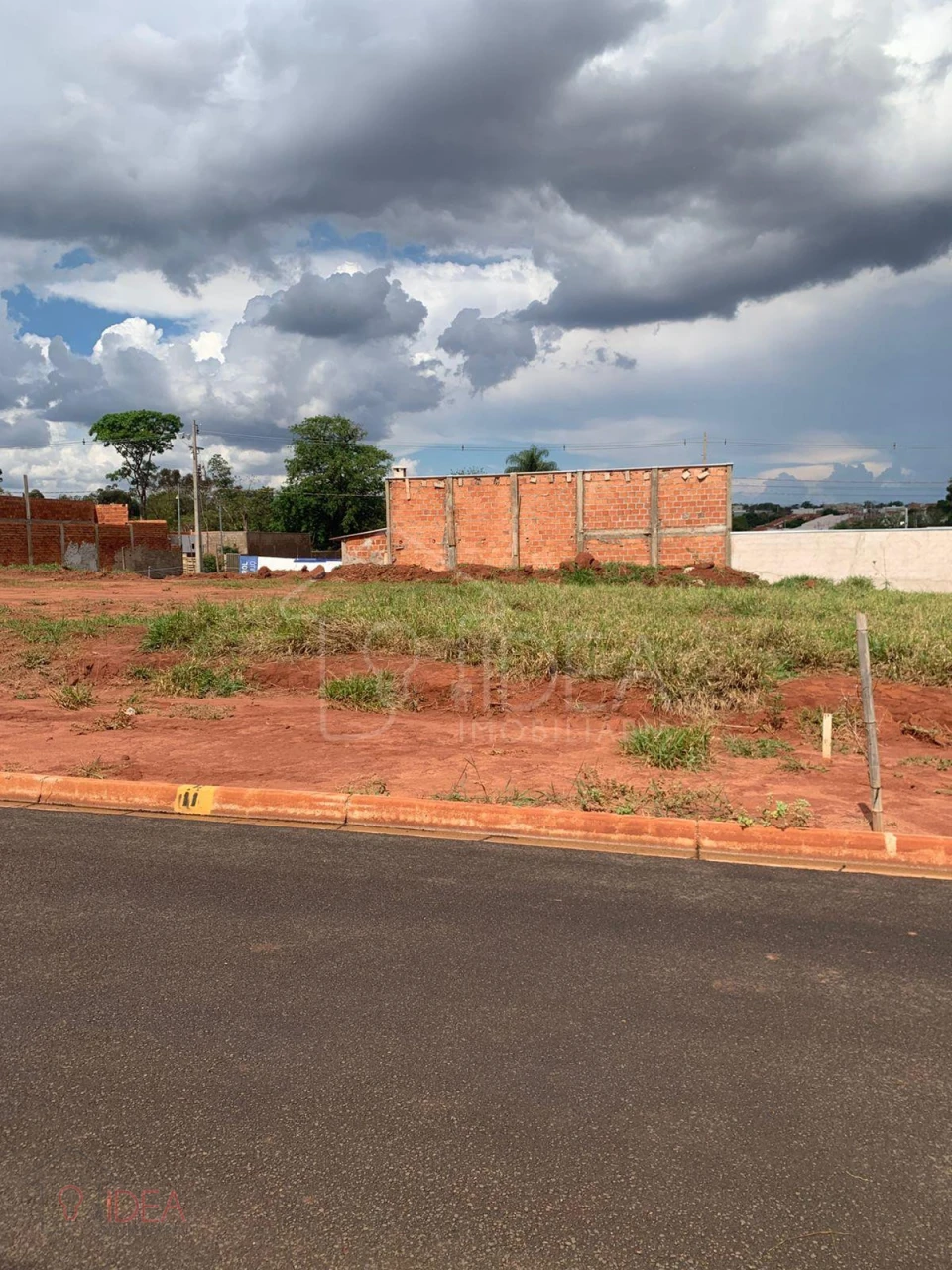 Imagens do imóveis Terreno à Venda Residencial Vila Bella 4 Assis