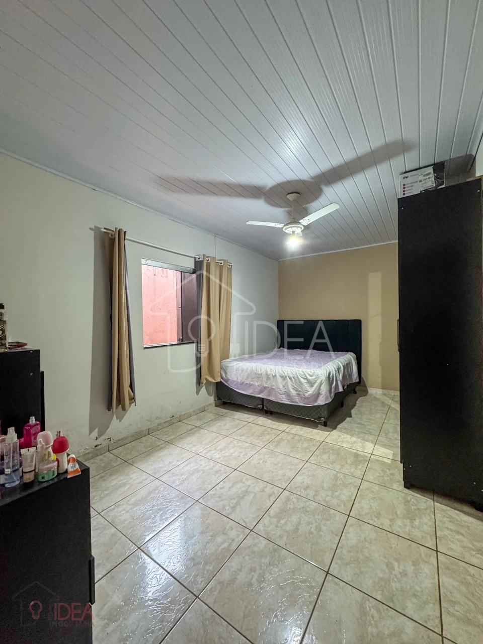 Imagens do imóveis Casa com 3 dormitórios - Jardim Paraná
