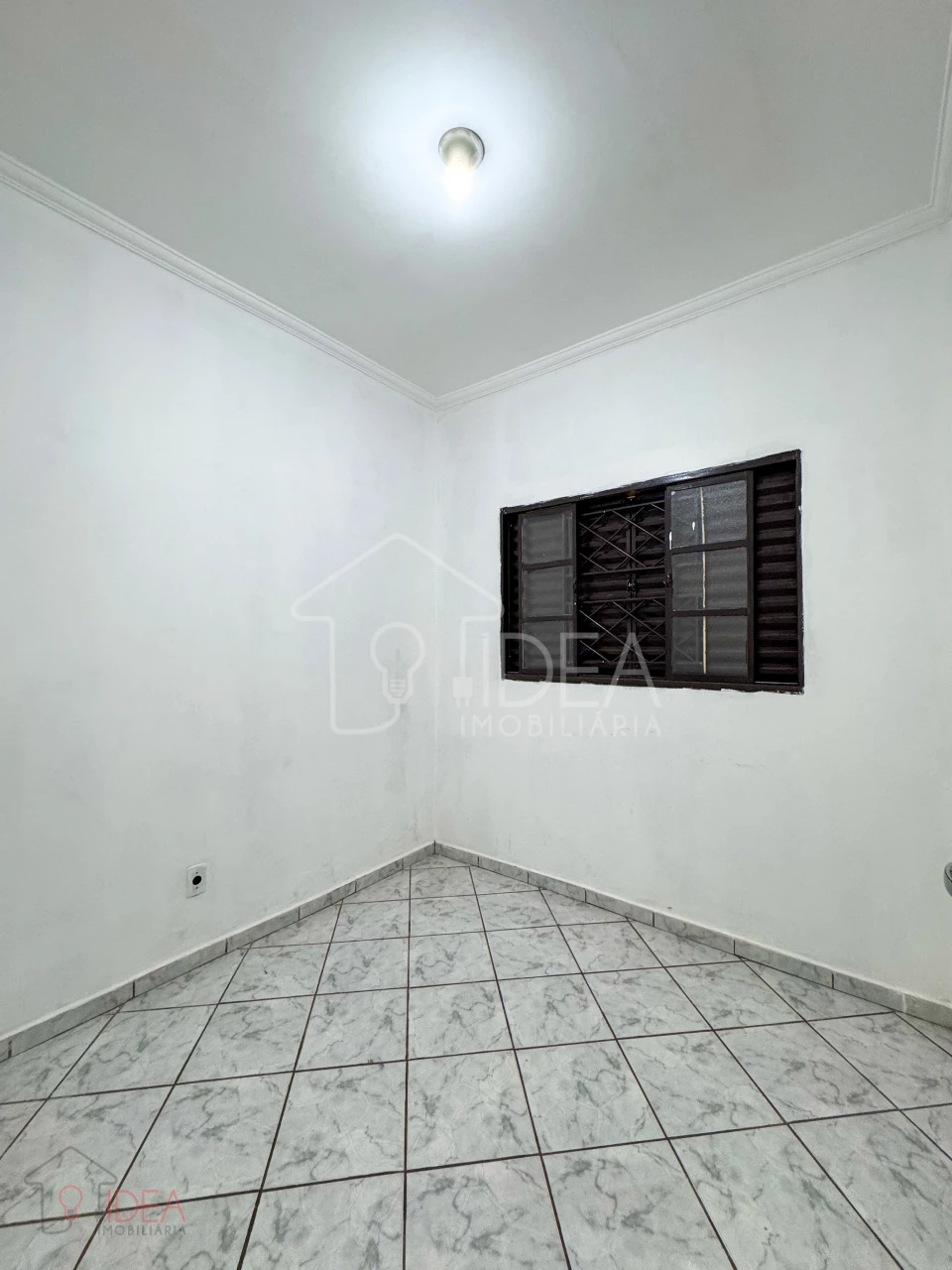 Imagens do imóveis Casa Á Venda Vila Tênis Clube Assis