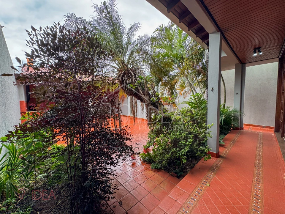 Imagens do imóveis Casa Á Venda Vila Santo Antônio Assis