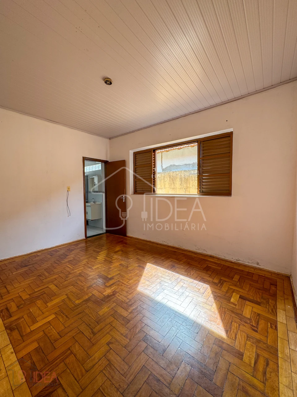 Imagens do imóveis Casa Á Venda Vila Xavier Assis