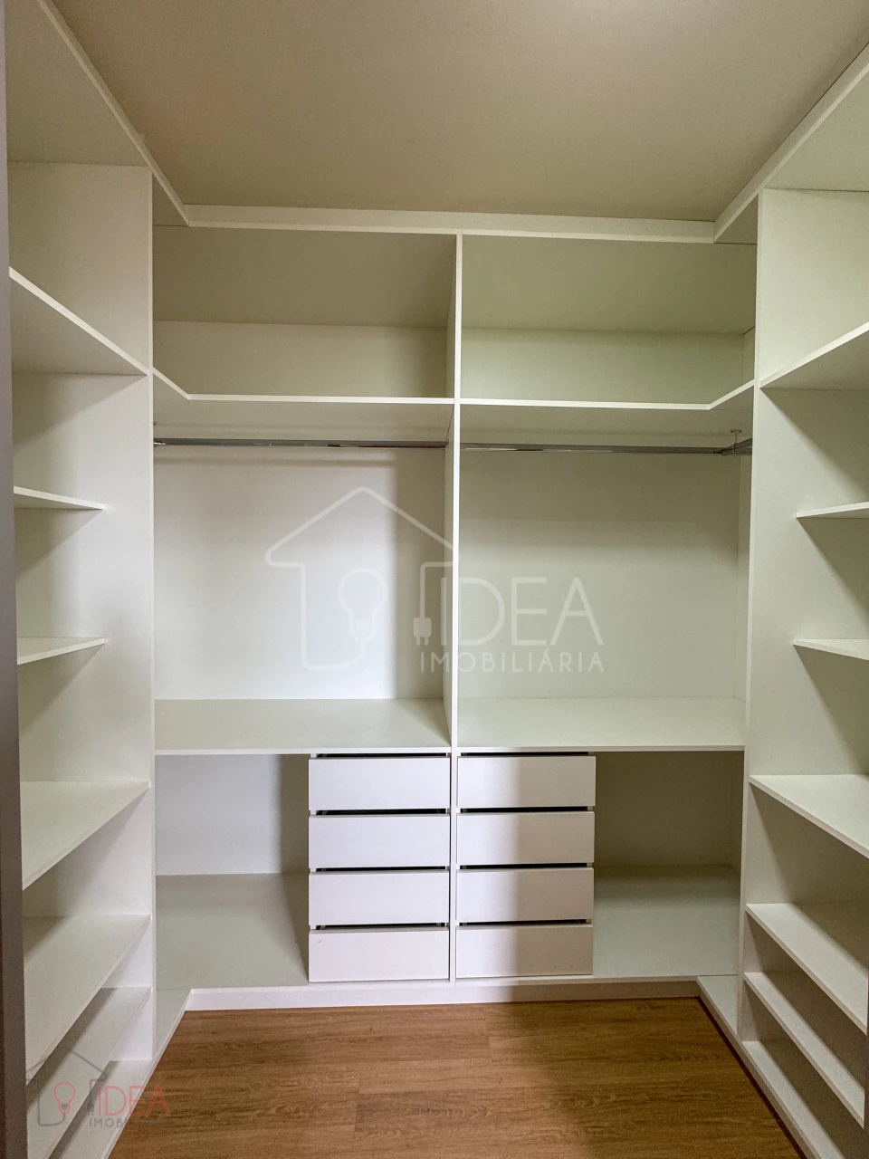 Imagens do imóveis Apartamento com 3 dormitórios (sendo 1 suíte) - Montreal Residence