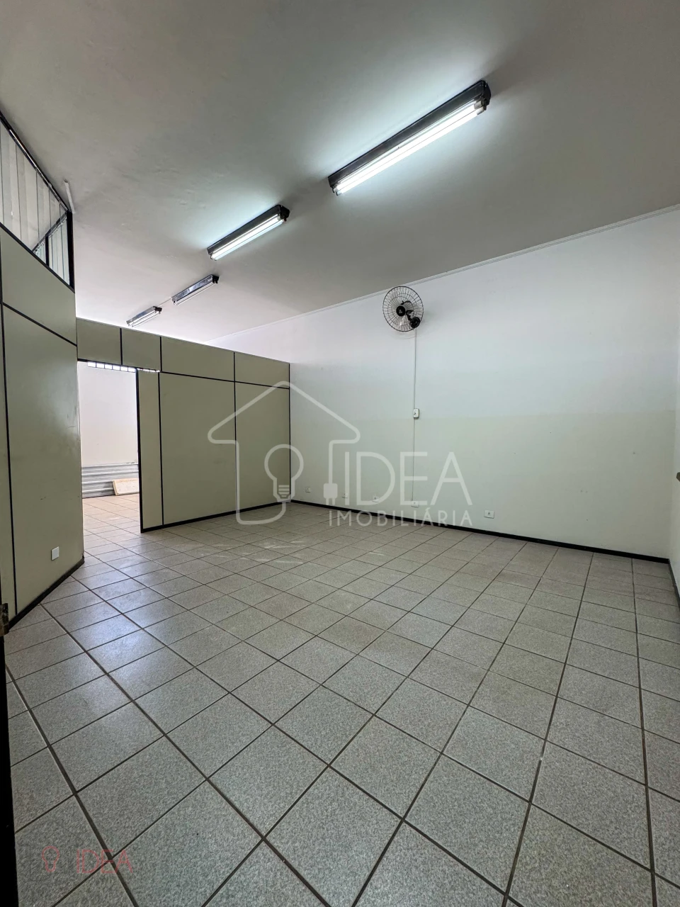 Imagens do imóveis Imóvel comercial