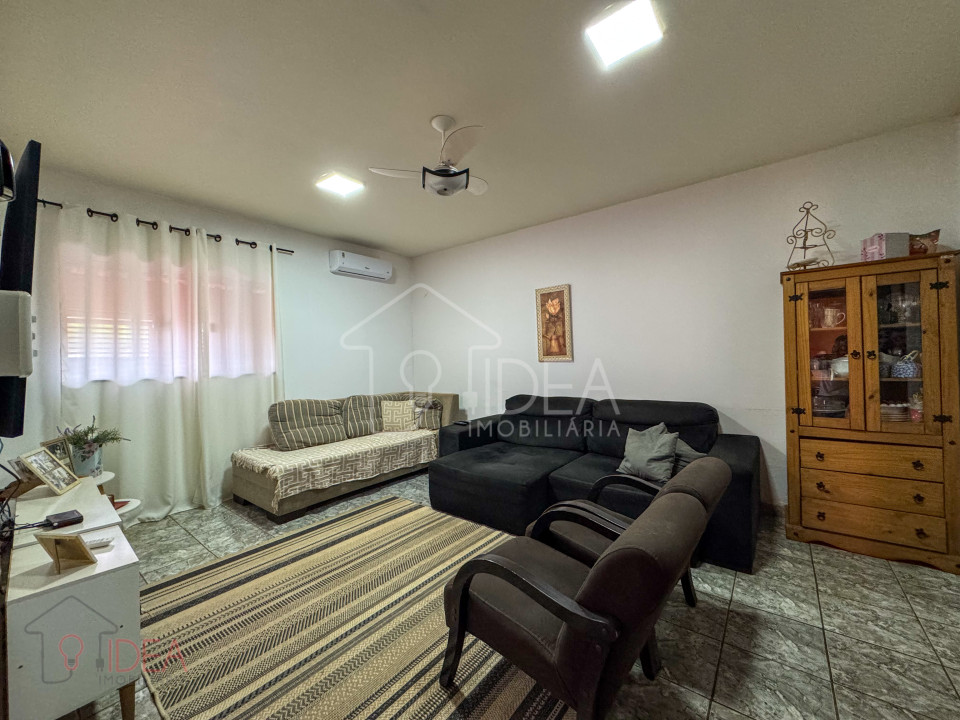 Imagens do imóveis Casa Á Venda Conjunto Habitacional Iv Assis
