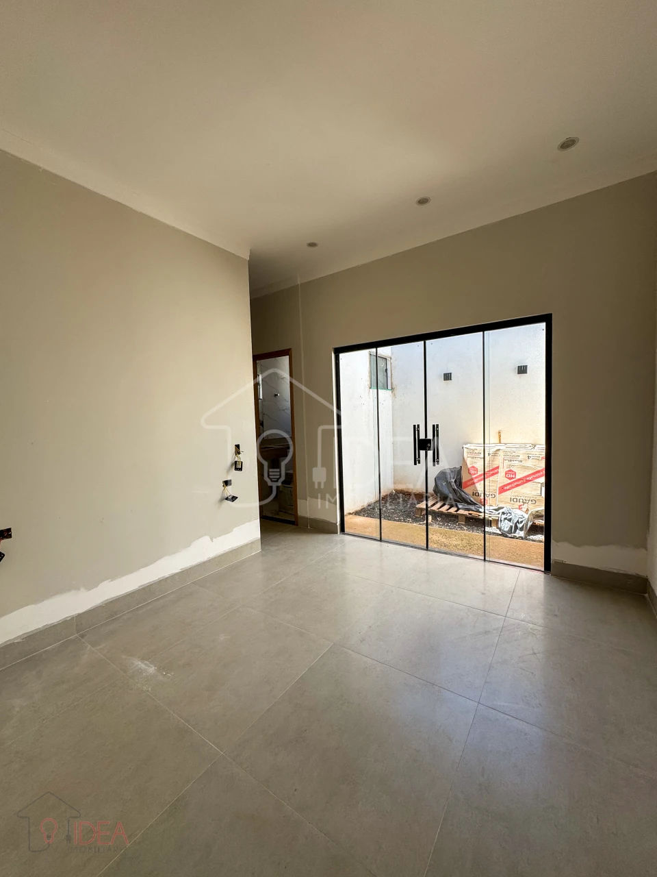 Imagens do imóveis Casa Á Venda Alto Dos Ipês Assis