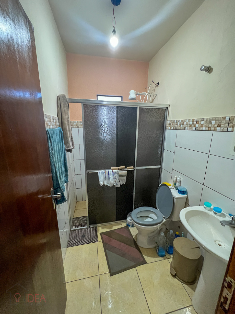 Imagens do imóveis Casa Á Venda Parque Universitário Assis