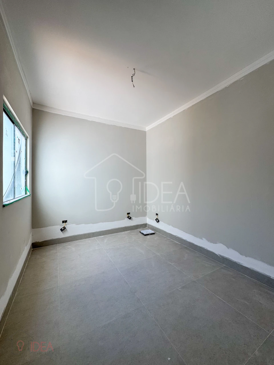 Imagens do imóveis Casa Á Venda Alto Dos Ipês Assis