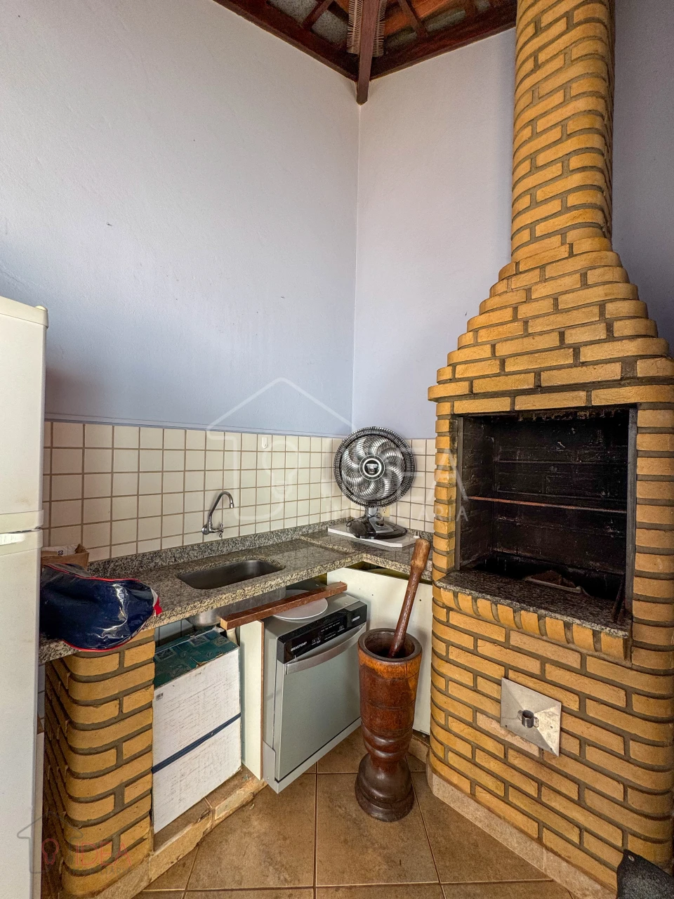 Imagens do imóveis Casa À Venda Centro Assis