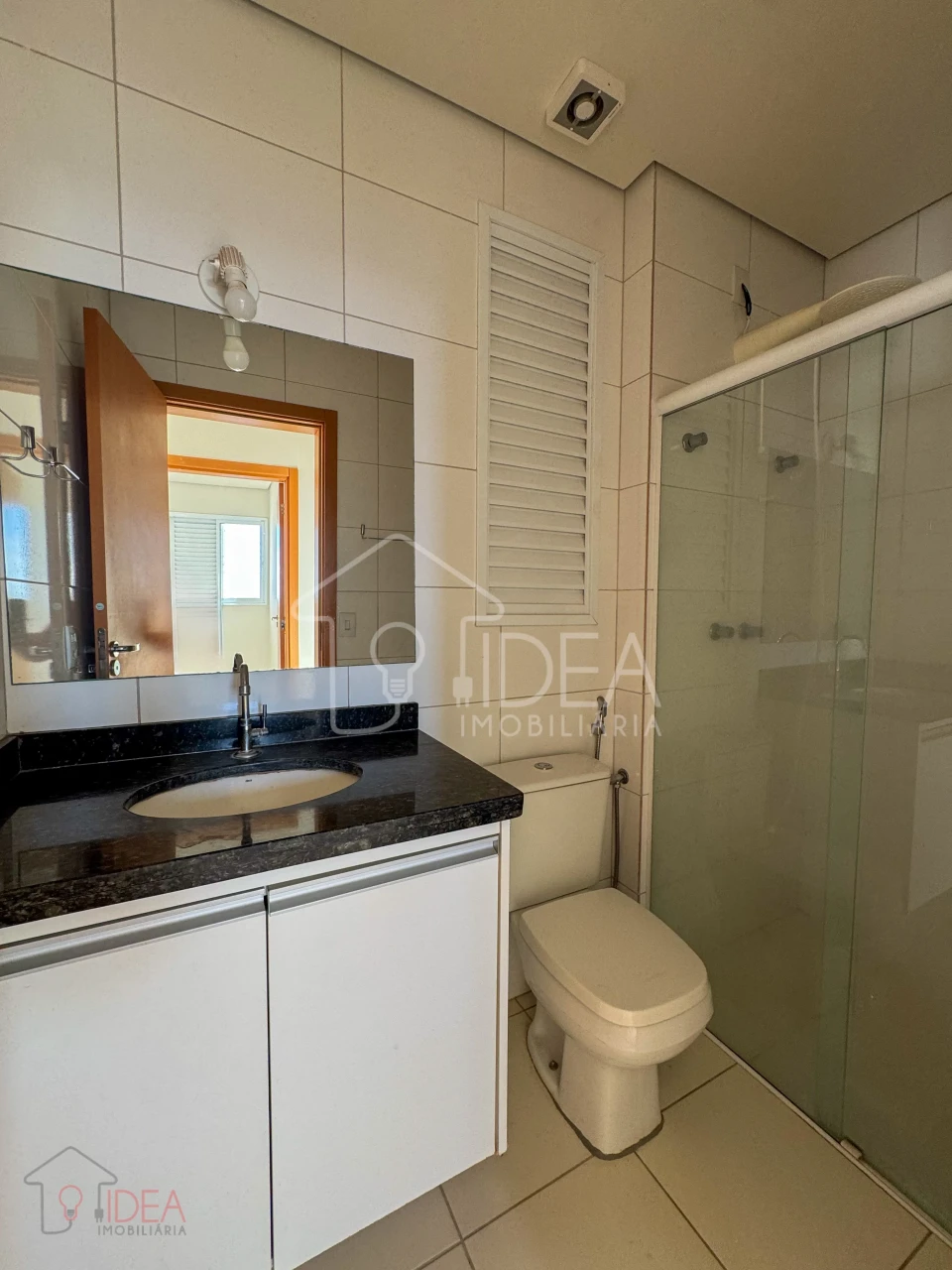 Imagens do imóveis Apartamento com 3 dormitórios (sendo 1 suíte com closet) - Montreal Residence