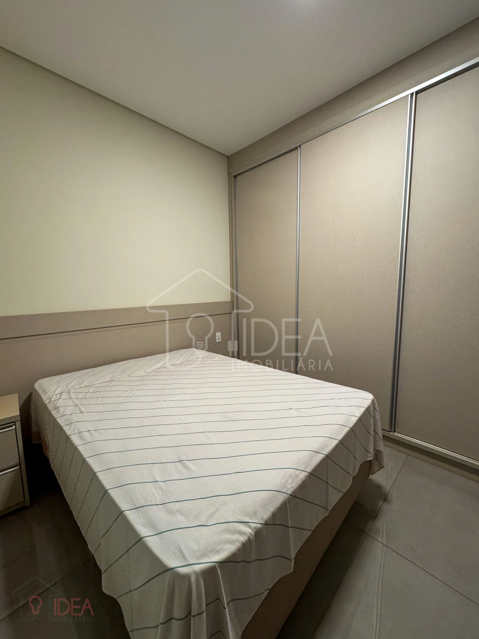 Casa com 3 dormitórios (sendo 1 suíte) Portal de São Francisco