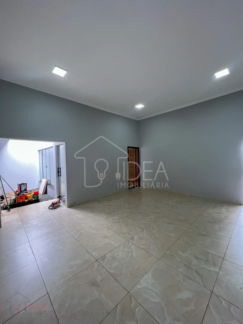Imagens do imóveis Casa com 3 dormitórios (sendo 1 suíte) Residencial Veneza