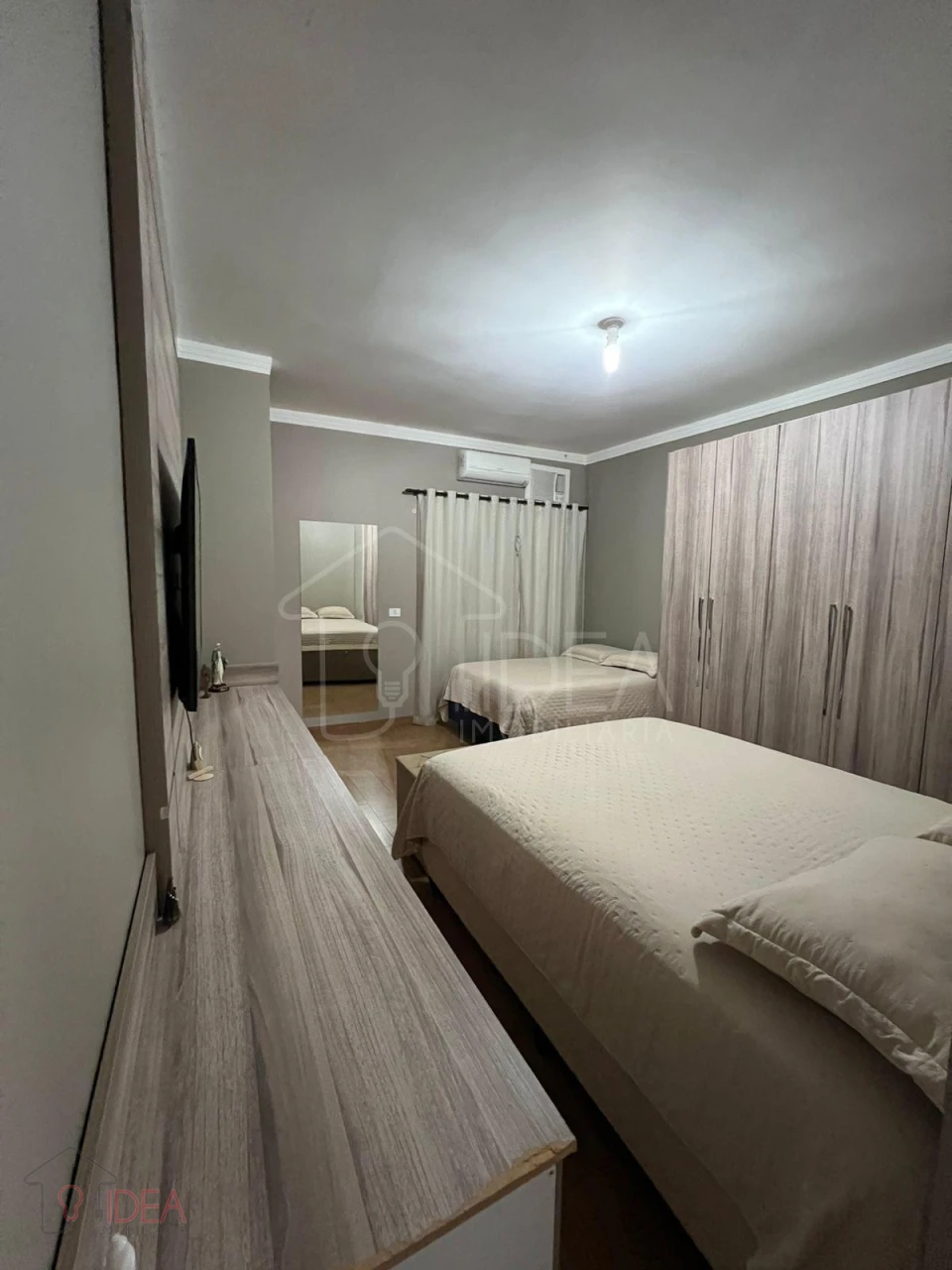 Imagens do imóveis Chácara com 1 suíte - Cândido Mota